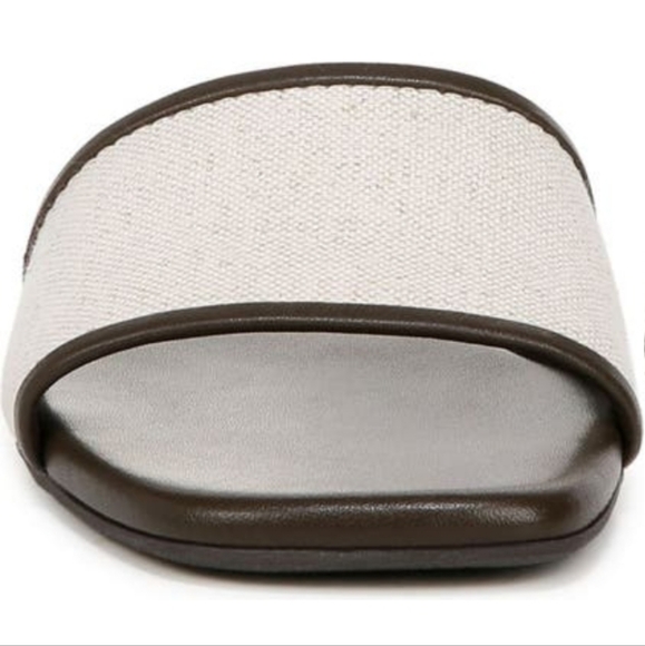 Vince Sandals - Picture 5 of 13